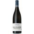 Chanson Pere & Fils Beaune Clos des Marconnets Premier Cru 2020 Front Bottle Shot