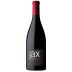 Jax Vineyards Calesa Vineyard Pinot Noir 2018 Front Bottle Shot