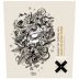Mosquita Muerta Sapo de Otro Pozo Red Blend 2022 Front Label
