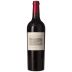 Abreu Vineyards Madrona Ranch 2004 Front Bottle Shot