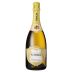 Korbel Chardonnay Champagne Front Bottle Shot
