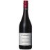 Pikes Los Companeros Shiraz-Tempranillo 2021 Front Bottle Shot