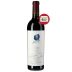 Opus One (6 Bottles in OWC) 2022 Front Bottle Shot