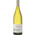 Domaine Ellevin Chablis 2022 Front Bottle Shot