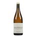 Patrick Piuze Chablis Montee de Tonnerre Premier Cru 2020 Front Bottle Shot