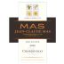 Jean Claude Mas Origines Paul Mas Chardonnay 2020 Front Label