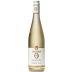 Giesen 0% Riesling (Non-Alcoholic) Front Bottle Shot
