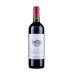 Chateau Cruzeau 2016 Front Bottle Shot