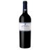 Herdade de Sao Miguel Colheita Seleccionada 2017 Front Bottle Shot
