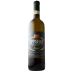 Luigi Ferrando Cascina Cariola Erbaluce di Caluso 2024 Front Bottle Shot