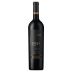 Vina Ventisquero Grey Single Block Vineyard Cabernet Sauvignon 2021 Front Bottle Shot
