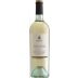 Tenuta Polvaro Pinot Grigio 2014 Front Bottle Shot