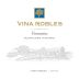Vina Robles Huerhuero Vineyard Vermentino 2023 Front Label