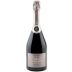 Charles Heidsieck Blanc de Blancs Brut Front Bottle Shot
