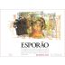 Herdade Do Esporao Reserva Red 2019 Front Label