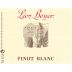 Leon Beyer Pinot Blanc 2023 Front Label