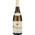 Paul Pernot Puligny-Montrachet Pucelles Premer Cru 2024 Front Bottle Shot