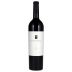 Alpha Omega Malbec 2012 Front Bottle Shot