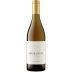 Migration Sonoma Coast Chardonnay 2022 Front Bottle Shot