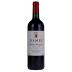 Ramey Cabernet Sauvignon 2007 Front Bottle Shot