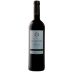 La Cartuja Priorat 2017 Front Bottle Shot