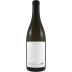 Anthill Farms Peugh Vineyard Chardonnay 2017 Front Bottle Shot