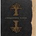 DeLoach Forgotten Vines Old Vines Zinfandel 2019 Front Label