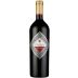 Von Strasser Reserve Cabernet Sauvignon 2012 Front Bottle Shot