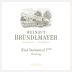 Brundlmayer Ried Steinmassl Riesling 2023 Front Label