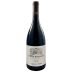 Cyprien Arlaud Vosne-Romanee Aux Reas 2023 Front Bottle Shot