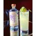 Honeoye Falls Flower City Gin Gift Product Image