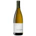 La Crema Sonoma Coast Chardonnay (375ML half-bottle) 2018 Front Bottle Shot