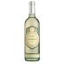 Masi Masianco Pinot Grigio-Verduzzo 2020 Front Bottle Shot