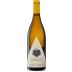 Au Bon Climat Santa Barbara Chardonnay 2021 Front Bottle Shot