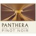 Lions Head Panthera Pinot Noir 2022 Front Label