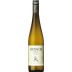 Weingut Hirsch Zobing Riesling 2013 Front Bottle Shot