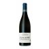 Domaine Chanson Beaune Clos du Roi Premier Cru 2018 Front Bottle Shot