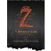 7 Deadly Cabernet Sauvignon 2018 Front Label