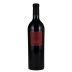 TOR Beckstoffer To Kalon Clone 4 Cabernet Sauvignon 2009 Front Bottle Shot