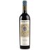 Chene Bleu Heloise 2012 Front Bottle Shot