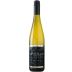 Tablelands Pinot Gris 2015 Front Bottle Shot