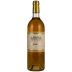 Chateau Monbazillac (375ml half bottle) 1998 Front Bottle Shot