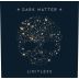Dark Matter Dark Matter Cabernet Sauvignon Limitless 2012 Front Label