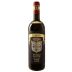 Fattoria dei Barbi Brunello di Montalcino 2011 Front Bottle Shot