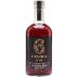6 O'Clock Damson Gin Front Bottle Shot
