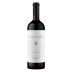 Oak Farm Tievoli Red Blend 2019 Front Bottle Shot