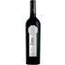 Belasco de Baquedano AR Guentota Malbec 2010 Front Bottle Shot