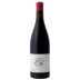 Elo by Alberto Orte Monastrell 2017 Front Bottle Shot