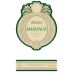 Masi Masianco Pinot Grigio-Verduzzo 2019 Front Label