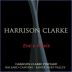 Harrison Clarke Wine Eve e Marie 2015 Front Label
